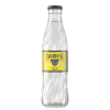Everess Tonic 0,25L Everess Tonic 0.25L