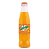 Mirinda 0,25L Mirinda 0.25L