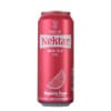 Nektar Crveni Grejp 0,5L Nektar Crveni Grejp 0,5L Paket Od 24 Komada