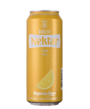 NEKTAR LIMUN 0,5L paket od 24 komada