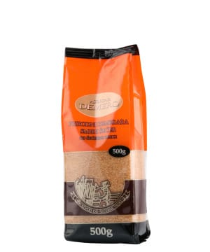 Demero Smedji Šećer 500G