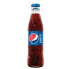 Pepsi 0,25L Npb Pepsi 0.25L Npb Paket Od 24 Komada