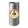 Birra Moretti 20L Birra Moretti 20L