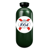 Kronenbourg 20L Modular Kronenbourg 20L Modular