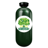 Somersby Mango 20L