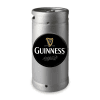 Guinness 20L Guinness 20L