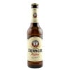Erdinger 0.33L