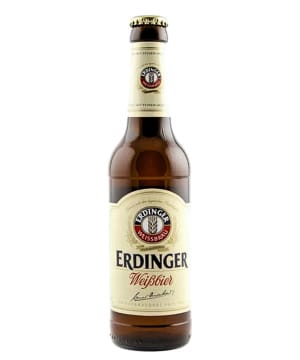 Erdinger 0.33L