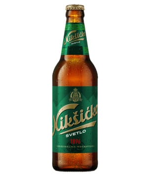 Nikšićko 0.5L