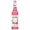 Monin Sirup Rose 0,7L Monin Sirup Rose 0,7L