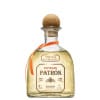 Patron Reposado 0,7L Patron Reposado 0.7L