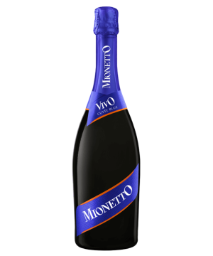 Mionetto Vivo Collection Cuvee