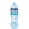 Aqua Viva 1,5L Aqua Viva 1.5L