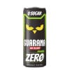 Guarana Zero 0,25L Guarana Zero 0.25L