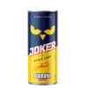 Guarana Joker 0,25L Guarana Joker 0.25L