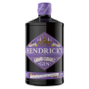Hendricks Grand Cabaret 0,7L Hendricks Grand Cabaret 0.7L