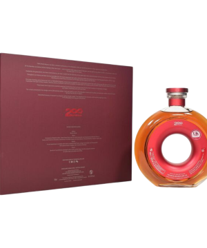 Macallan Time Space 0,7L Macallan Time Space