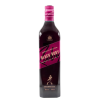 Johnnie Walker Black Ruby 0,7L Johnnie Walker Balck Ruby 0.7L