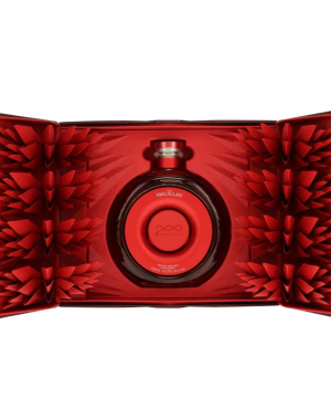 Macallan Time Space 0,7L Macallan Time Space