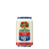 Somersby Strawberry-Lime 0,0% 0,33L Can Somersby Strawberry-Lime 0.0% 0.33L