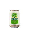 Somersby Apple 0,33L Can Somersby Apple 0.33L