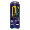 Monster Full Throttle 0,5L Monster Full Throttle