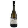 Jokić Maraština 0,75L Jokić Maraština 0.75L