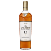 Macallan Sherry Oak Cask 12Y.o. 0,7L Macallan Sherry Oak Cask