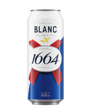 Kronenbourg 0.5L