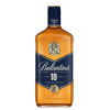 Ballantines 10Y.o. 0,7L Ballantine'S 10 Y.o.