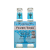 Fever Tree Mediterranean Tonik Water 0,2L Fever Tree Mediteranean Tonik Water Paket Od 24 Komada