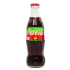 Coca Cola Lime 0,25L Pb Coca Cola Lime 0.25L Pb