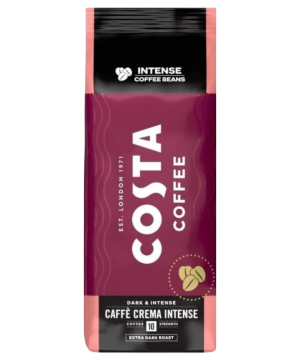 Costa Creme Intense 1 kg