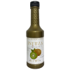 Infuza Pire Kiwi 1L Infuza Pire Kiwi 1L