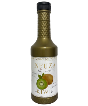 Infuza Pire Kiwi 1l