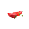 Paprika Šilja Crvena 1Kg Paprika Šilja Crvena