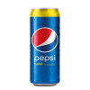 Pepsi Twist 0,33L Pepsi Twist