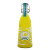 Lim Limoncello 0,7L Lim Limoncello