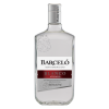 Barceló Blanco Rum 0,7L Barceló Blanco