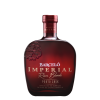 Barceló Imperial Porto Cask Rum 0,7L Barceló Imperial Porto Cask Rum