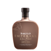 Barceló Imperial Maple Cask Rum 0,7L Barceló Imperial Maple Cask 0,7L
