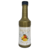 Infuza Pire Mango 1L Infuza Pire Mango 1L