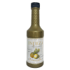 Infuza Pire Ananas 1L Infuza Pire Ananas 1L
