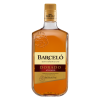 Barceló Dorado Rum 0,7L Barceló Dorado Rum 0,7L