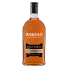 Barceló Gran Añejo Rum 0,7L Barceló Gran Añejo Rum 0,70L