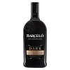 Barceló Gran Añejo Dark Rum 0,7L Barceló Gran Añejo Dark Rum