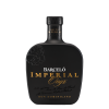 Barceló Imperial Onyx Rum 0,7L Barceló Imperial Onyx Rum 0,7L