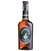 Michters American Whiskey 0,7L Michters American Whiskey