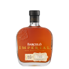 Barceló Imperial Rum 0,7L Barceló Imperial Rum