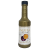 Infuza Pire Passion Fruit 1L Infuza Pire Passion Fruit 1L